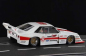Preview: Sideways Ford Mustang Turbo IMSA Mid Ohio 1981 SW46 mit Slot.it Technik